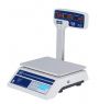 торговые весы Mercury M-ER 322P-15.2 MAG