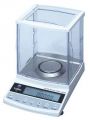 VIBRA HT-120CE ������������� ����