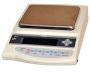 ���������� ����� VIBRA MCII-5100