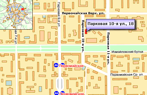actmap.gif