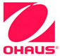 ������� OHAUS
